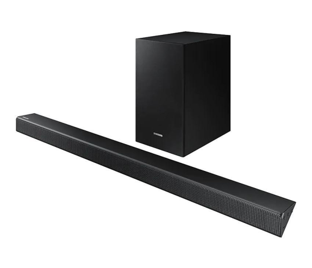 Samsung HW-R550 - 517778 - zdjęcie 2